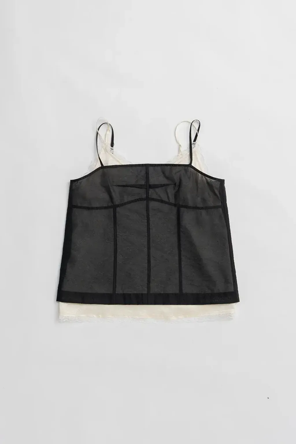 image_5927A71D-357D-4754-8D28-0C7D00F1ED23_1764866493