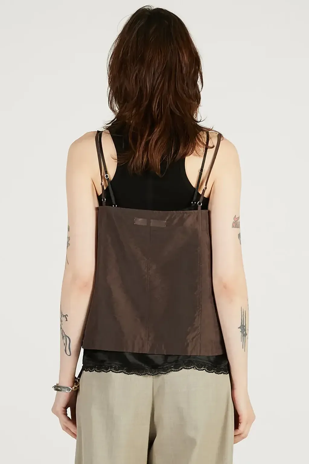 image_BB199172-BA68-404A-B647-93C20E66B492_1764866493