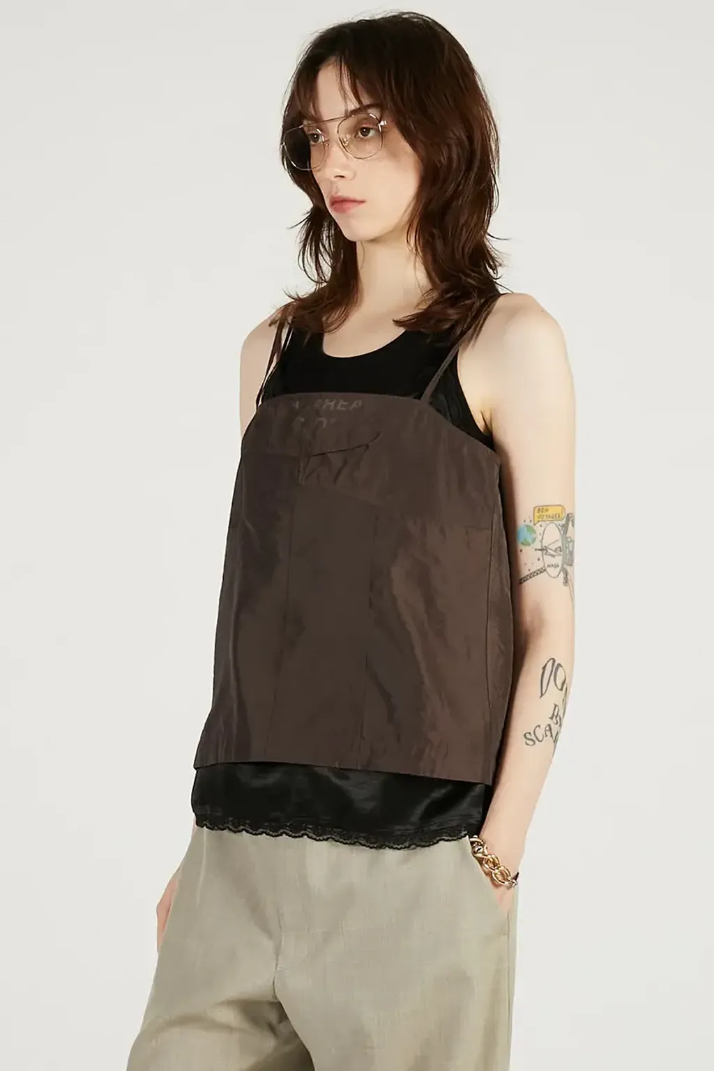 image_64DF9990-B9F8-4040-9E74-BE070D04CBFC_1764866493