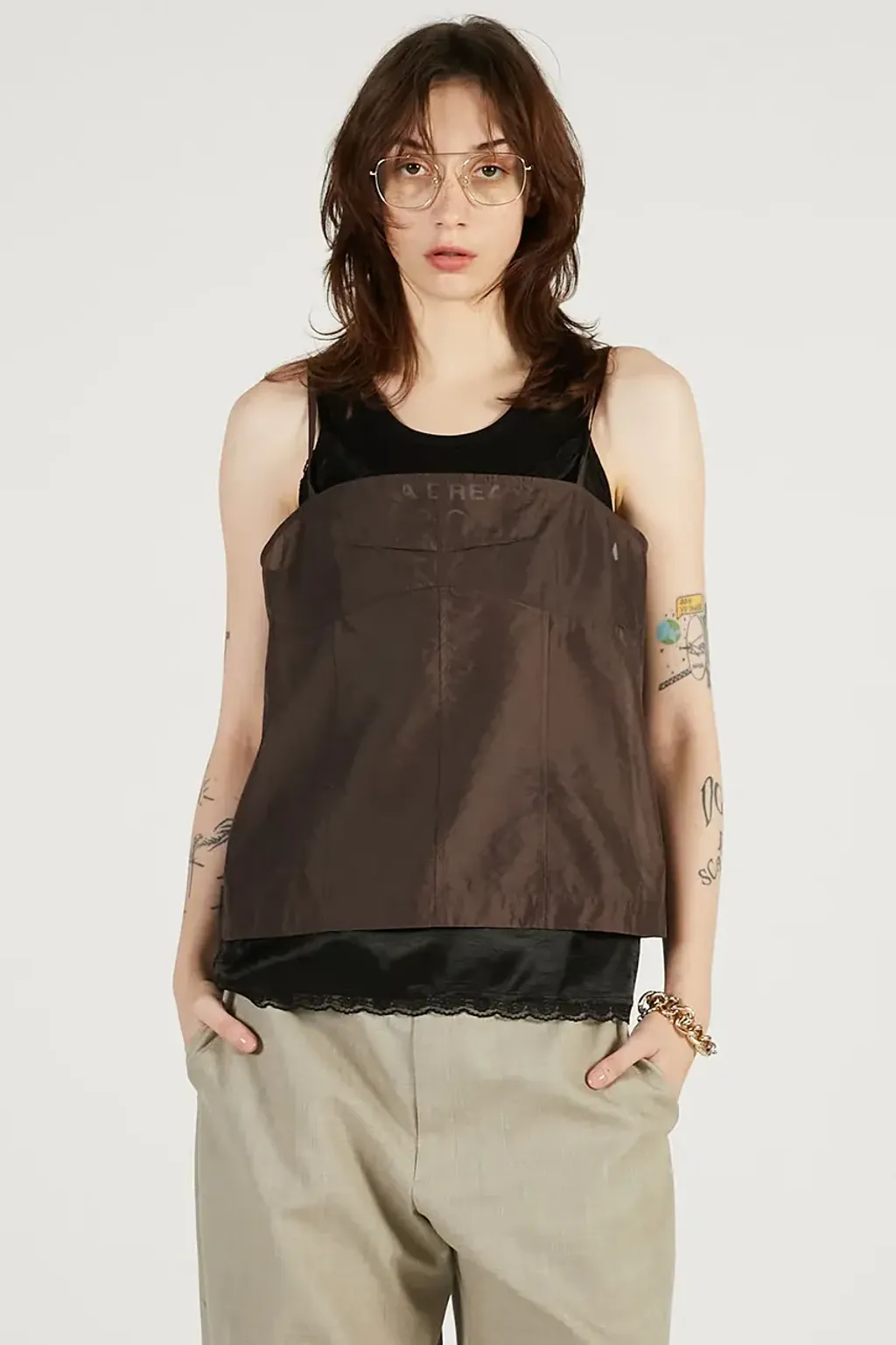 image_00EE8935-B314-4471-8ED6-71B3620CEFF6_1764866493