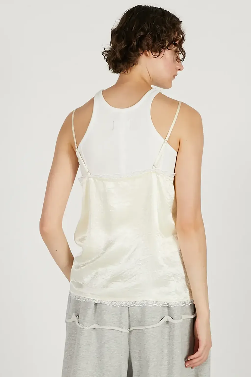 image_181576CC-F426-44C6-830B-70523FCF5510_1764866493