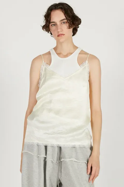 image_CD051975-1BB5-452E-A2B6-96848443BD95_1764866493