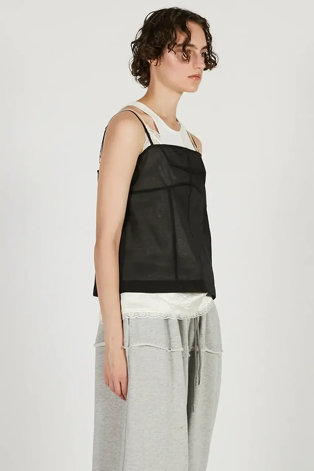 image_D8069E20-2836-4D7B-950C-D973F09EF45C_1764866493