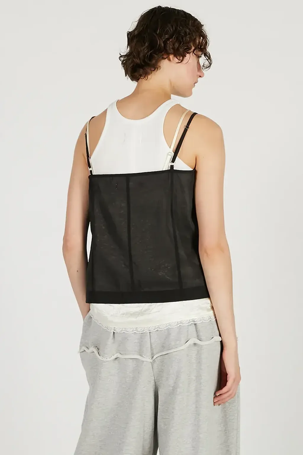 image_6F920E60-30AE-45DA-BA04-84B82F6BB5D3_1764866493