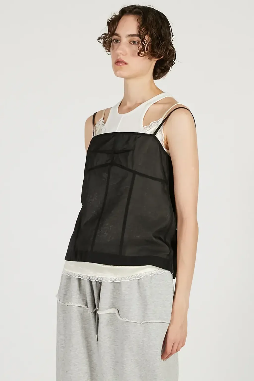 image_71AAFF5C-B310-409D-81B7-CA5A91E58786_1764866493