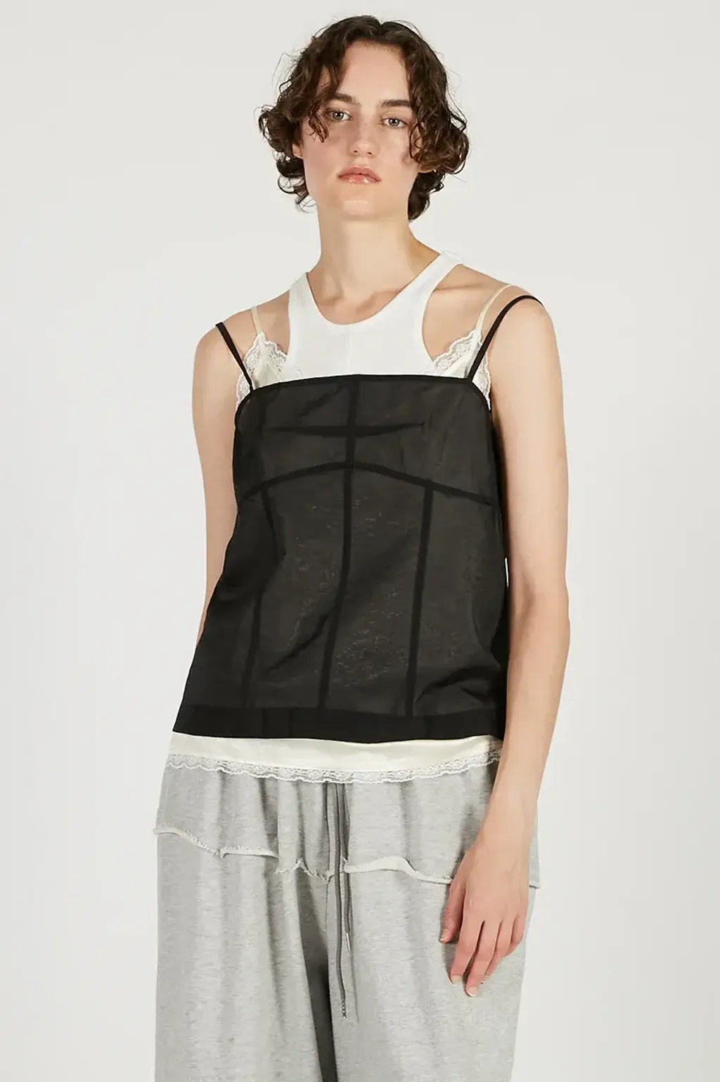 image_2FC48856-6FCB-460B-8434-9CC5AC613B9E_1764866493