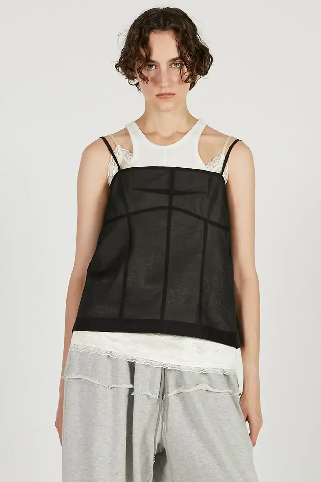 image_EDE0BEC8-7DF8-4147-B44B-4351406692E8_1764866493