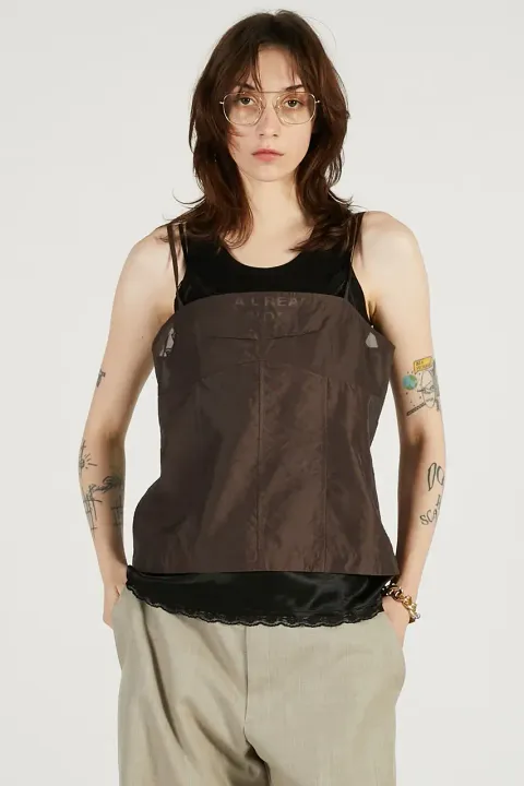 image_F99C794E-2511-49A6-8535-B251D47B6DB0_1764866493