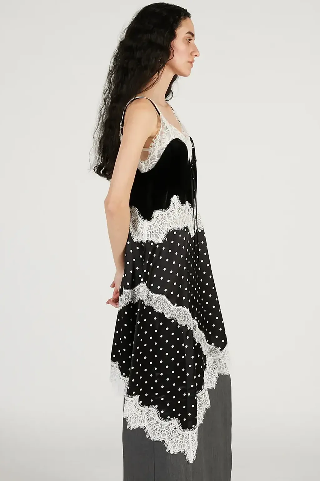 image_AB8D9DE9-ACF5-4D1A-B2E8-6E64DA8E766D_1764866738