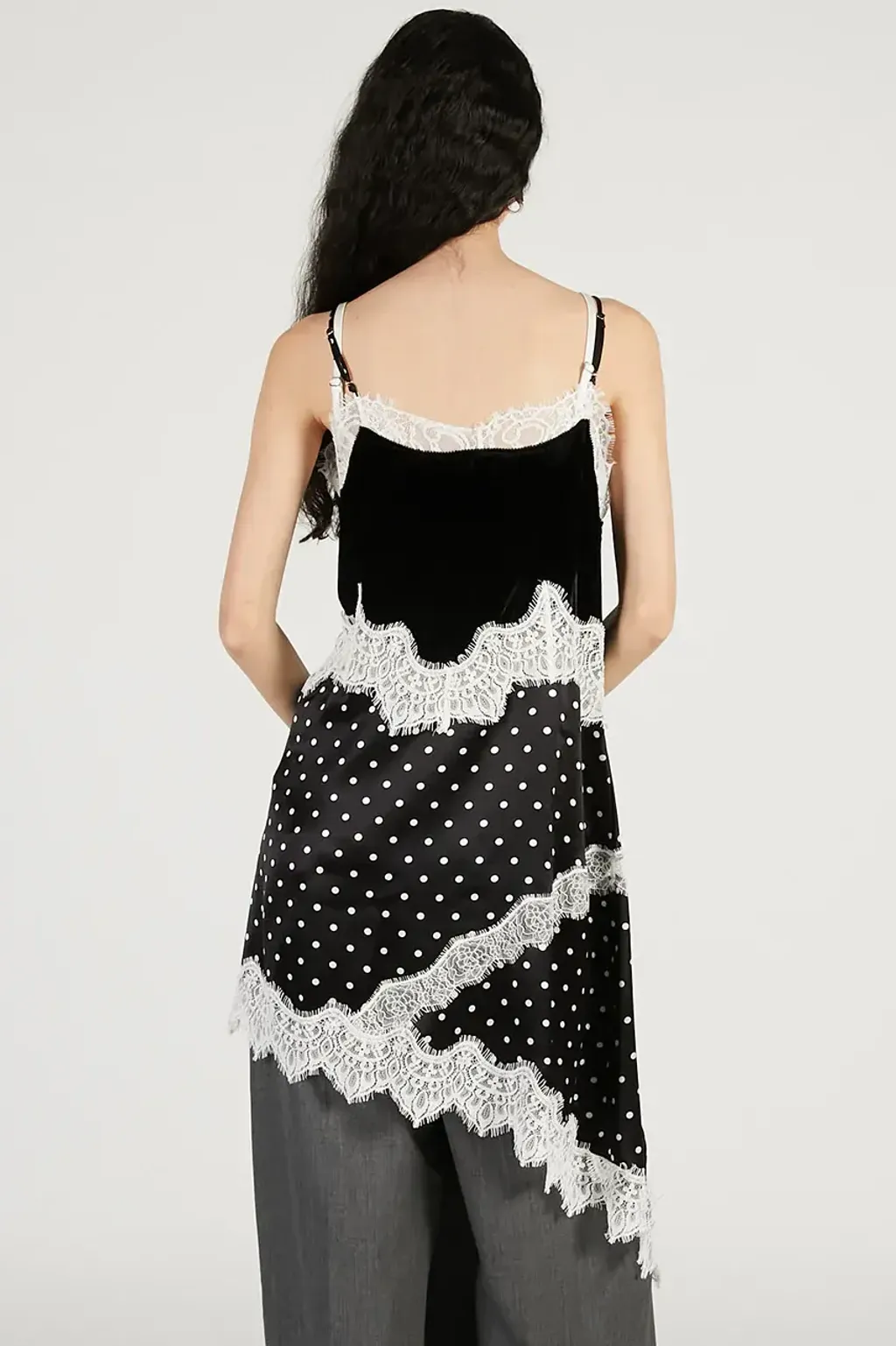 image_D5508551-60B9-4A1D-BD96-6AB822A9C37D_1764866738