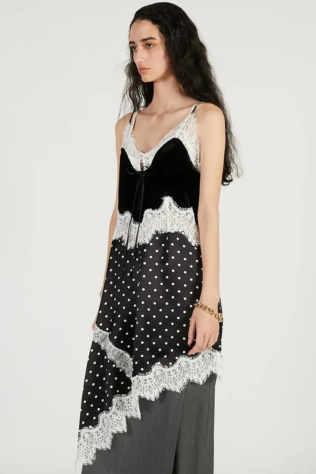 image_77F57D58-34AD-4094-921D-95ABBE82CFBF_1764866738