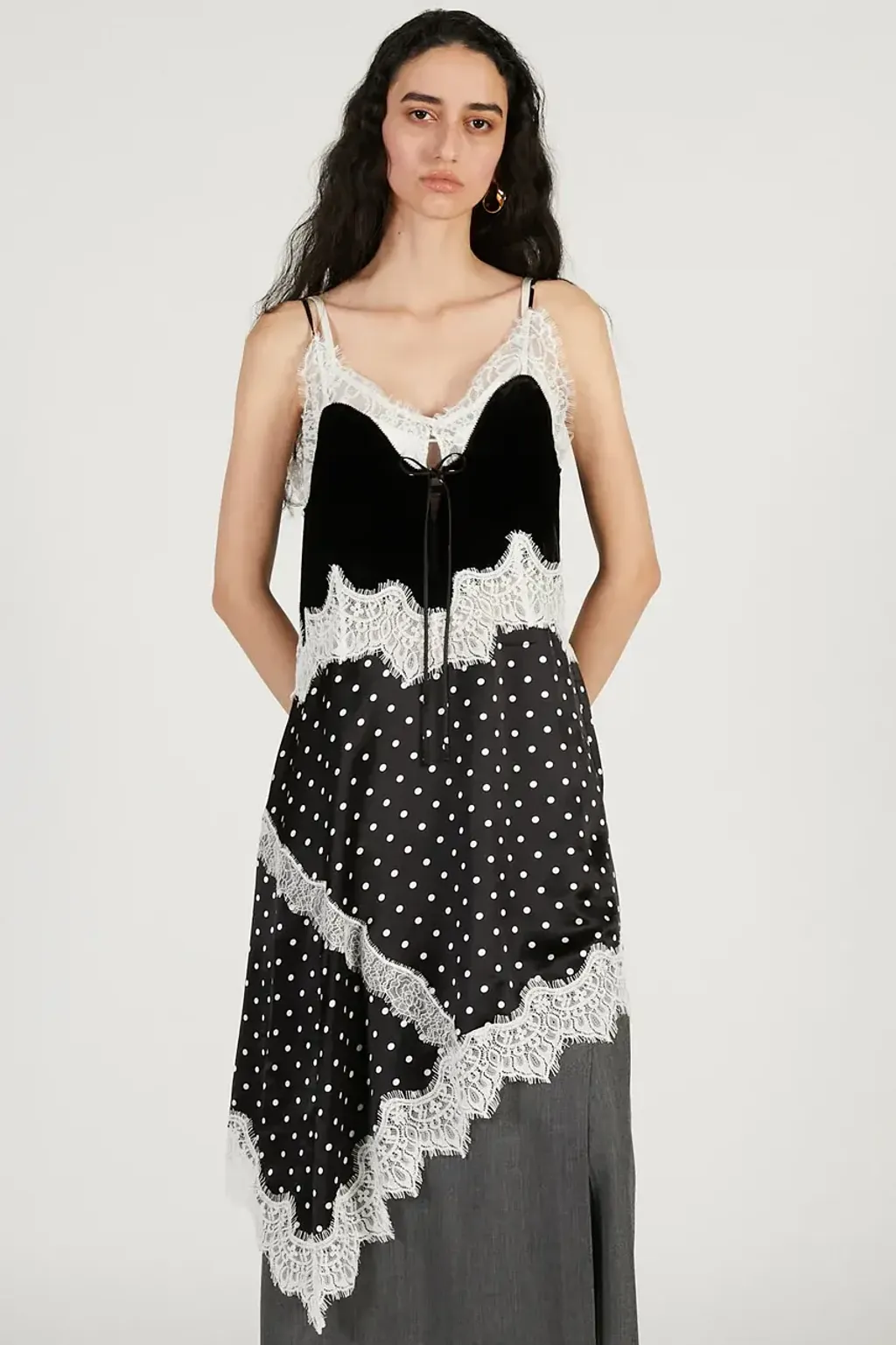 image_81421705-6B11-4C07-B3B9-1BD49807D54D_1764866738