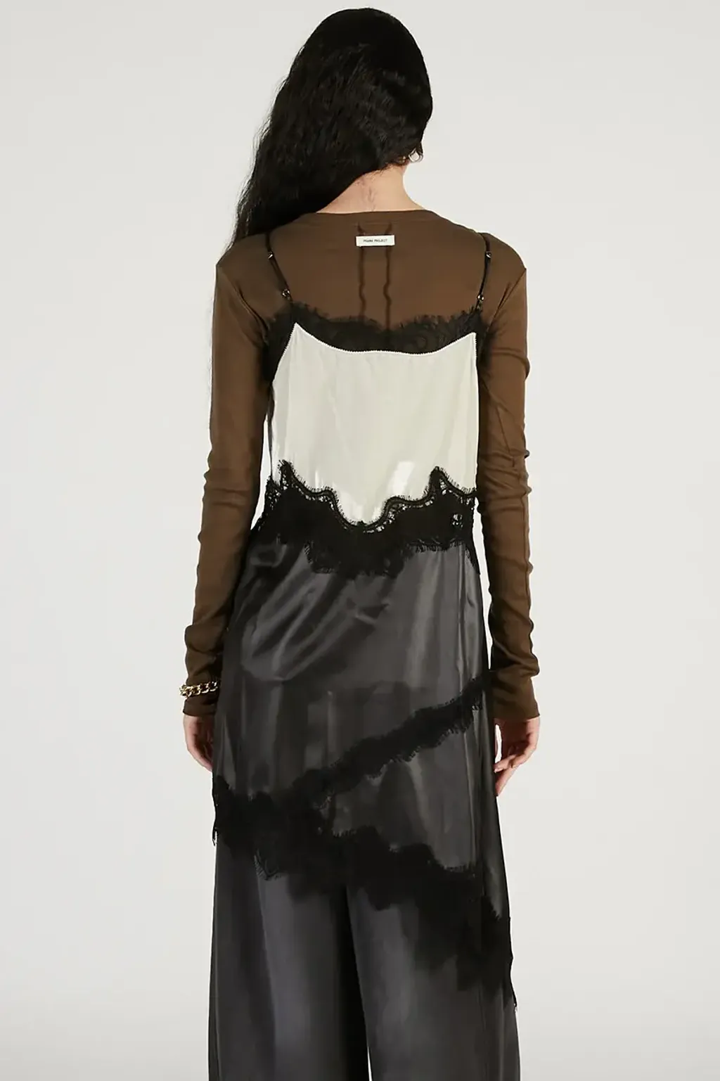 image_DA48283F-77F1-4694-B017-413BD9936B67_1764866738