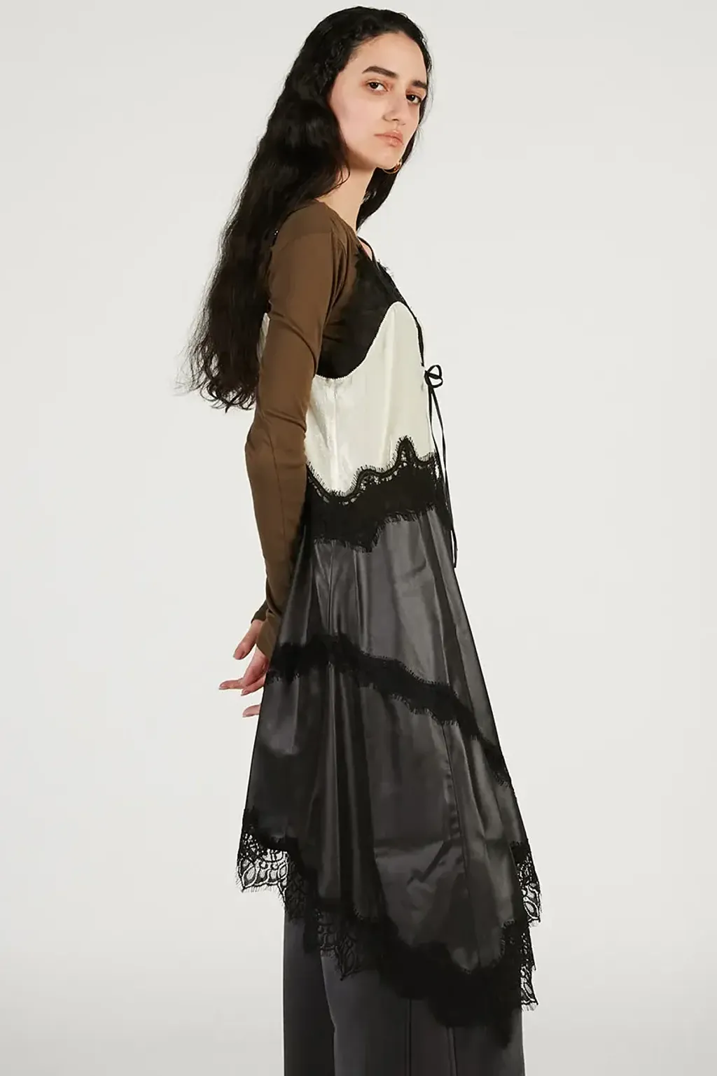 image_EA73B531-7B32-4803-9CBF-C6DBF6D572A2_1764866738