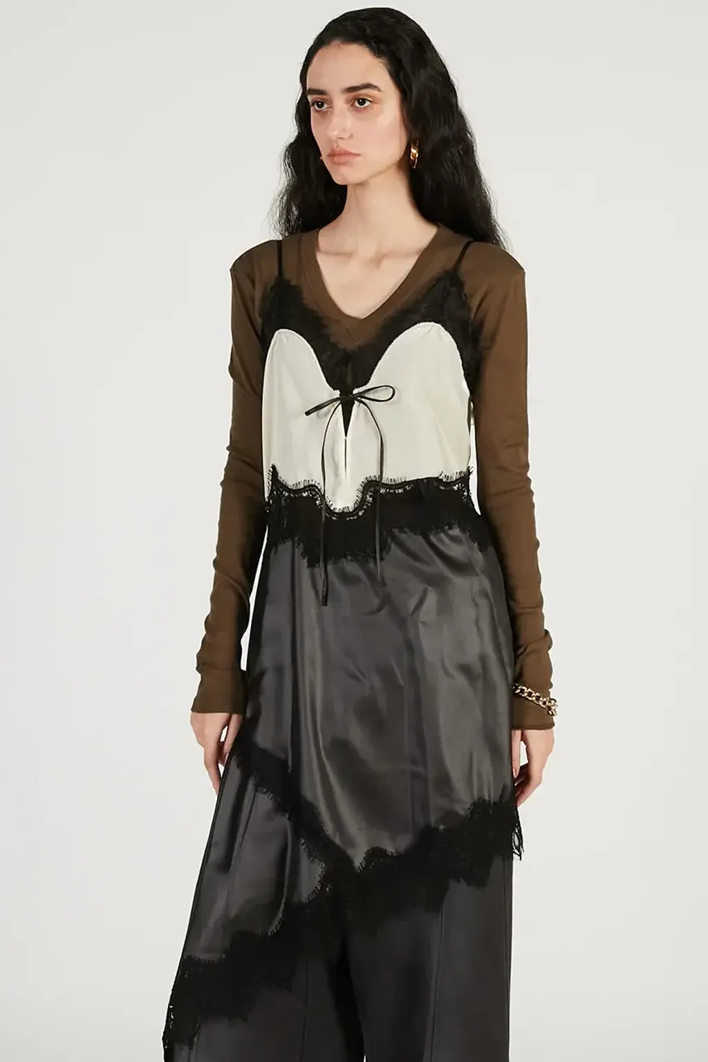 image_C4359B18-3FF6-409F-9BD0-014BD71650DC_1764866738