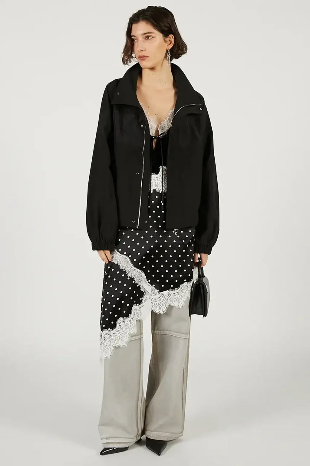 image_8CE23C50-9E5B-4554-8F3B-4CF038F33983_1764866738