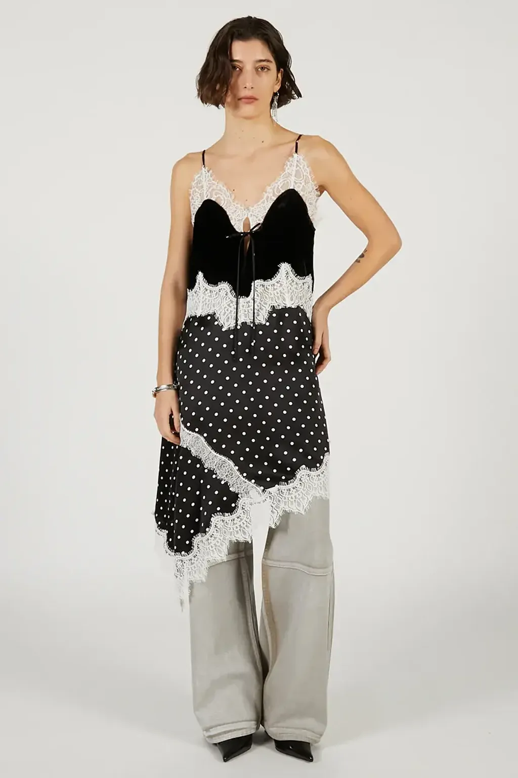 image_FA132DDA-5176-42D2-B21A-6A7139895FF1_1764866738