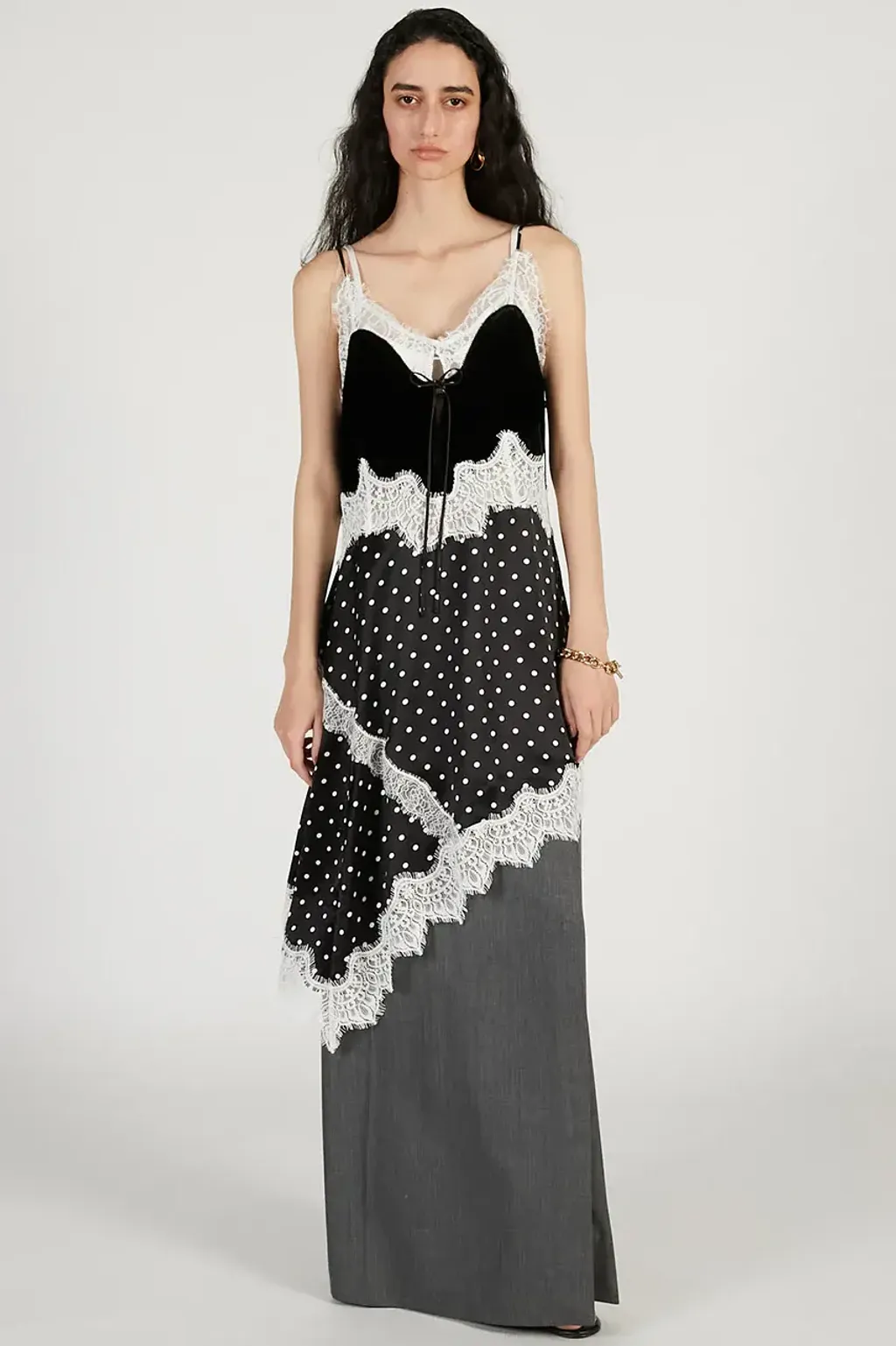 image_ED768A94-9167-409D-90C1-6A53A0FDEE45_1764866738