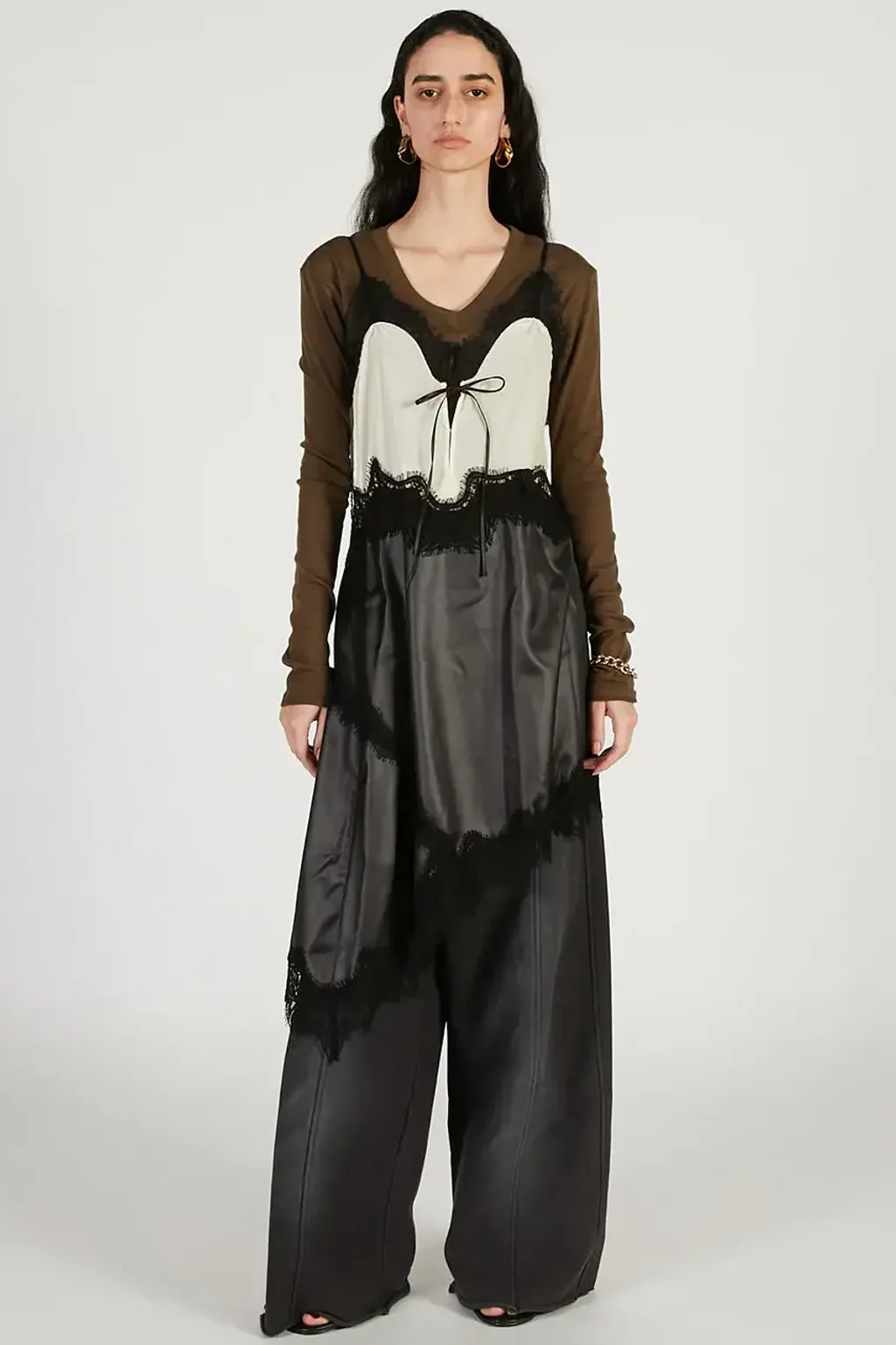 image_D18621A2-5C43-46BD-98AC-E1C1F3ED6DD0_1764866738