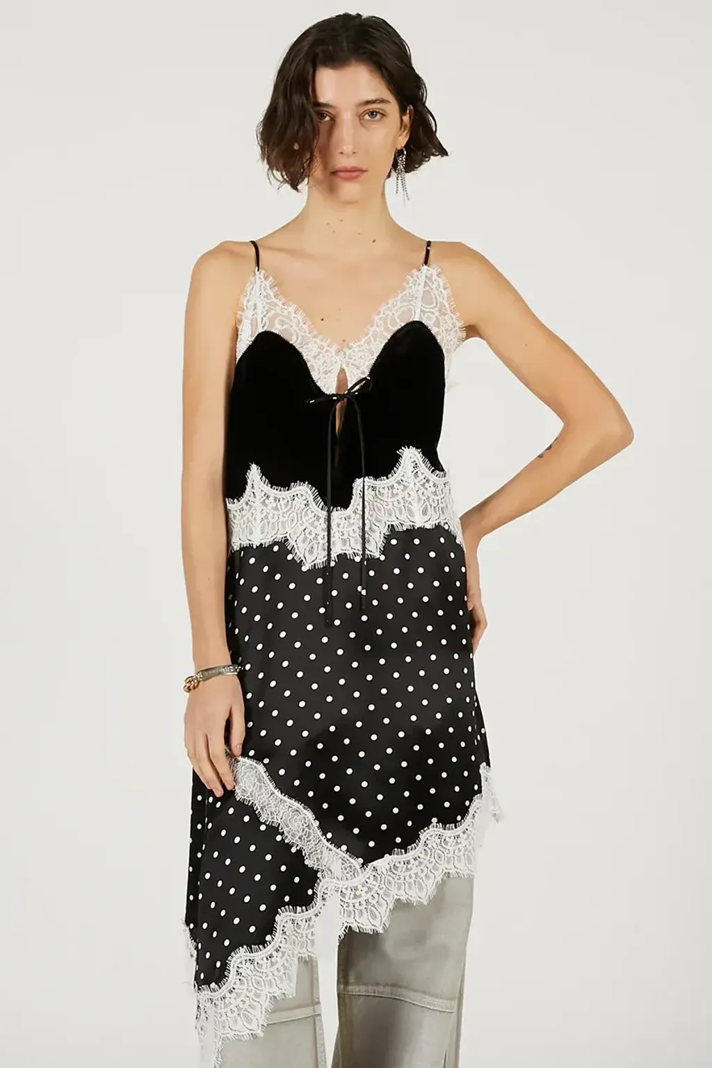 image_F0B6F3B4-718E-47DC-93A2-9BE5B2033BE2_1764866738