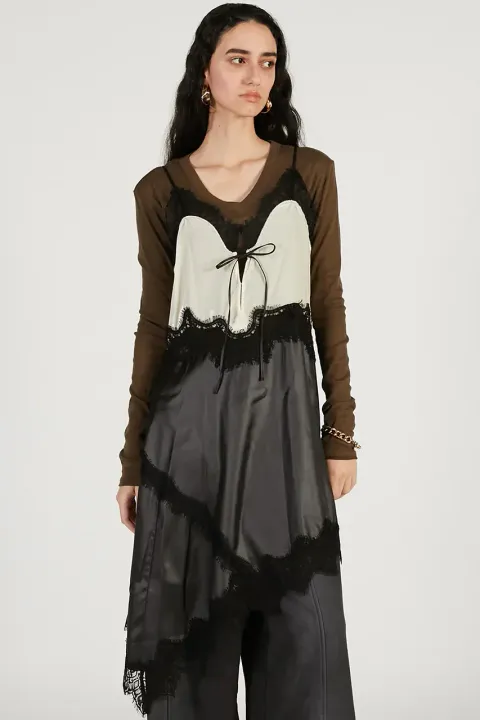 image_CAE93F28-2604-43C5-8E83-2E4C42180839_1764866738