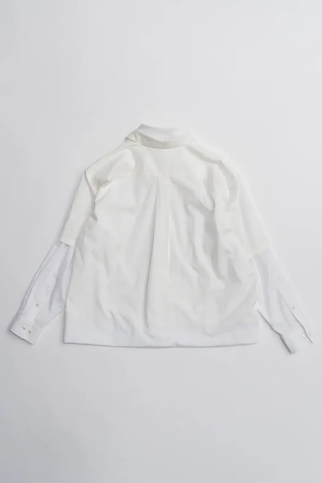 image_C8B88563-A1FE-4144-8110-341790153DA2_1764867095