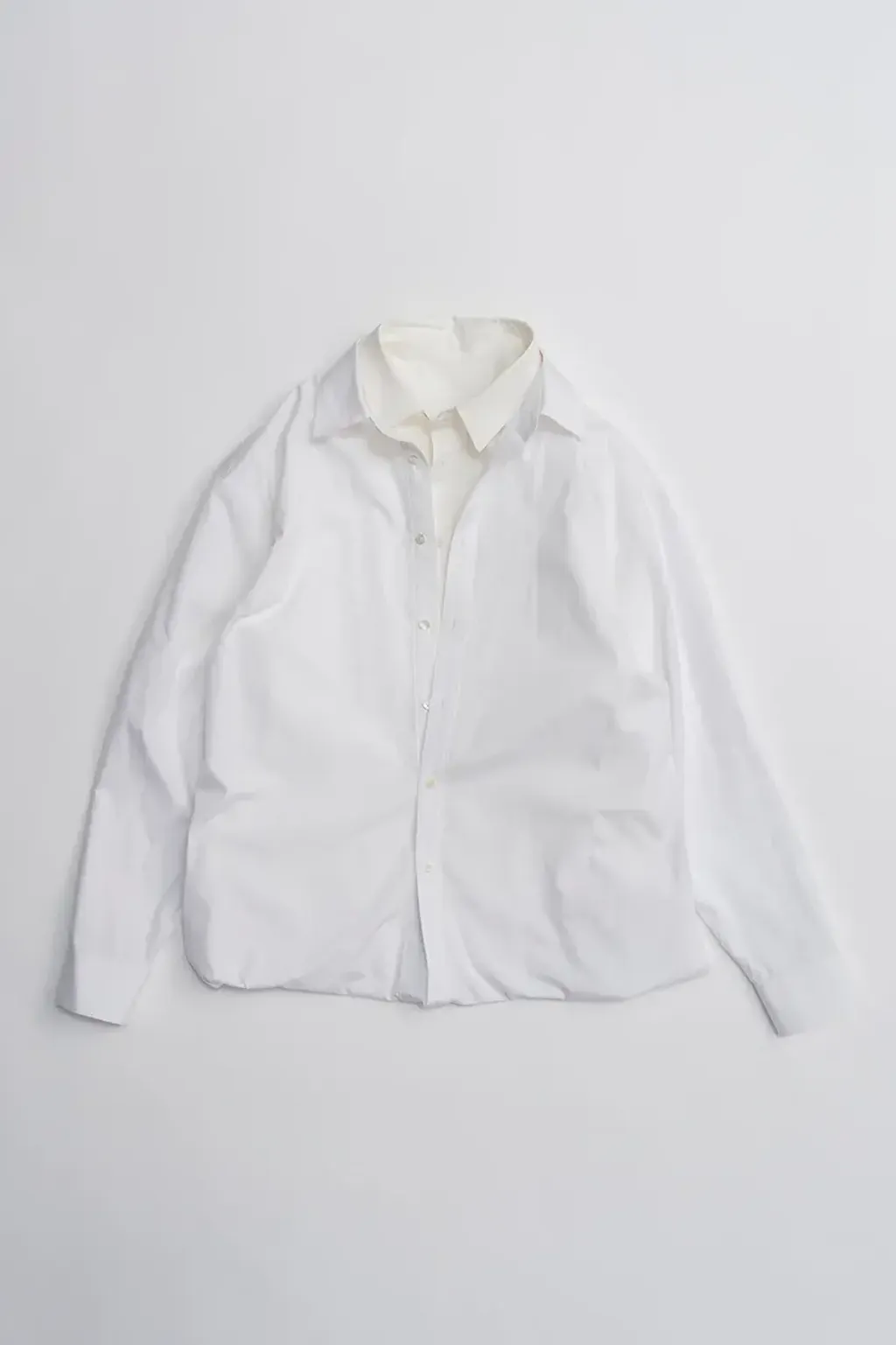 image_BE72F92E-F2C7-4B45-932F-57EF92761B26_1764867095