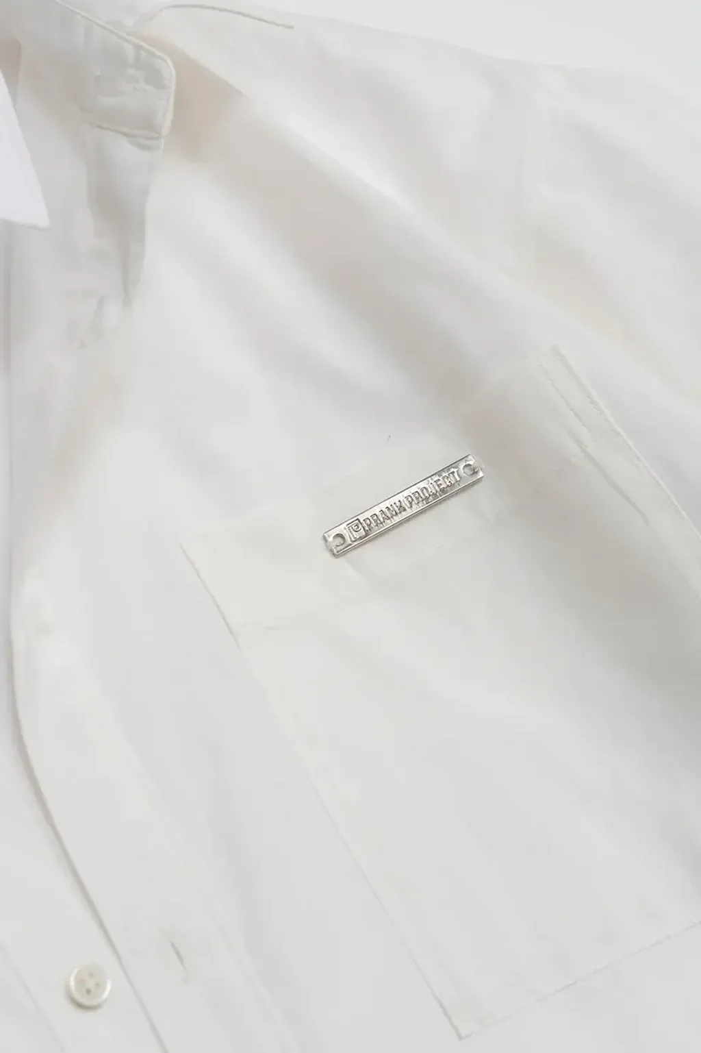 image_6F0206F2-BA53-446B-ABC1-10CB985B16EC_1764867095