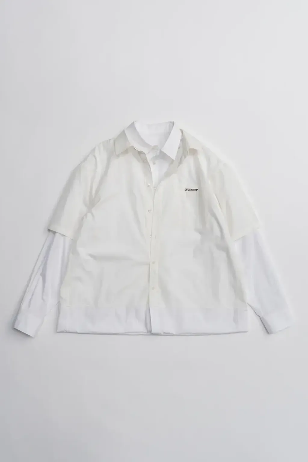 image_46B88BED-9BD8-421E-AC19-7F6134596262_1764867095