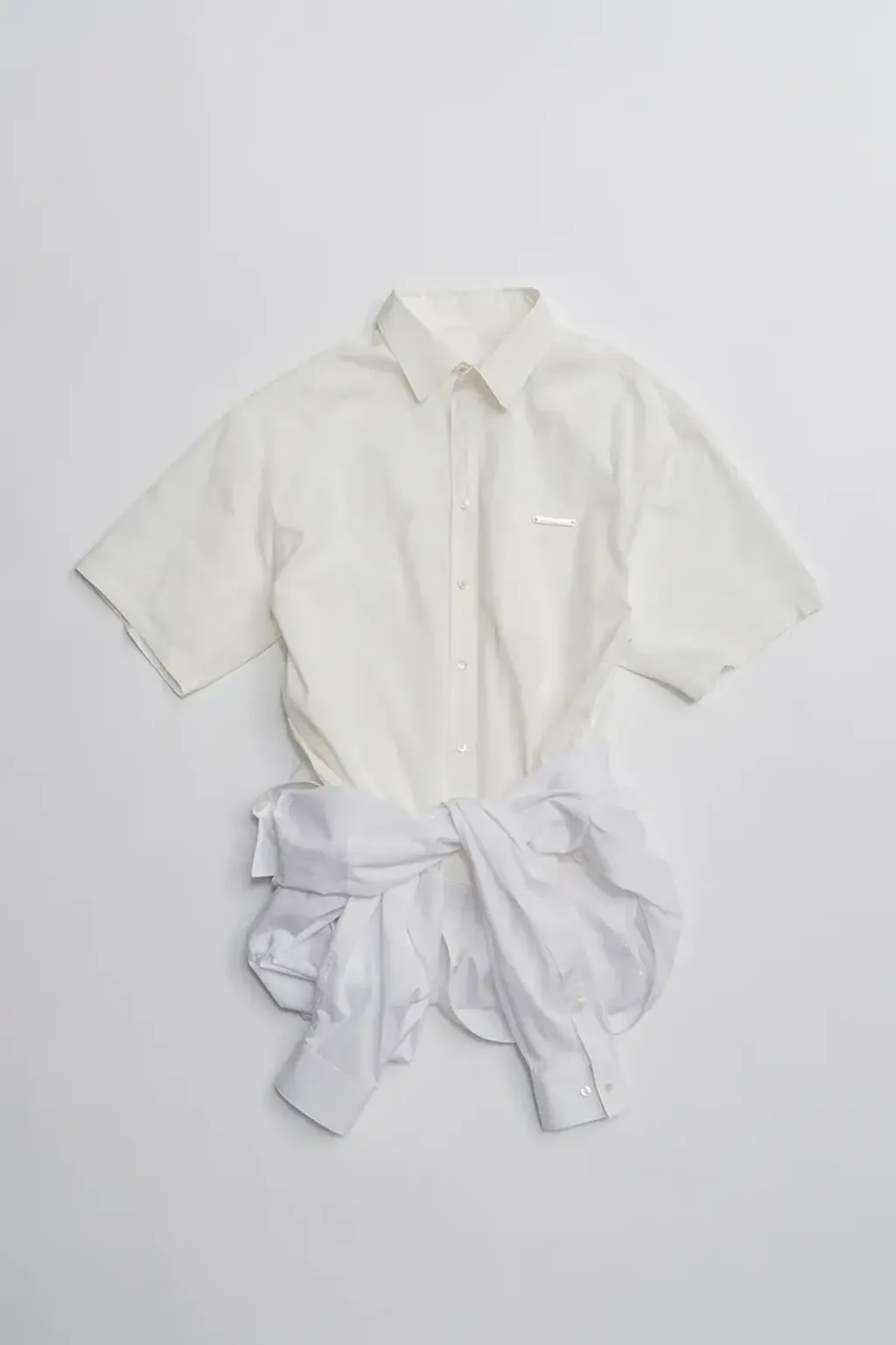 image_E9A5AA10-D8B7-483D-AB32-052FD3F36E7F_1764867095