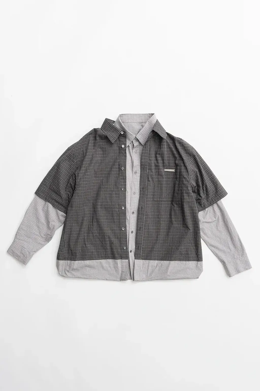 image_58DF2F1A-D413-41CB-B60E-DE504D4726B5_1764867095