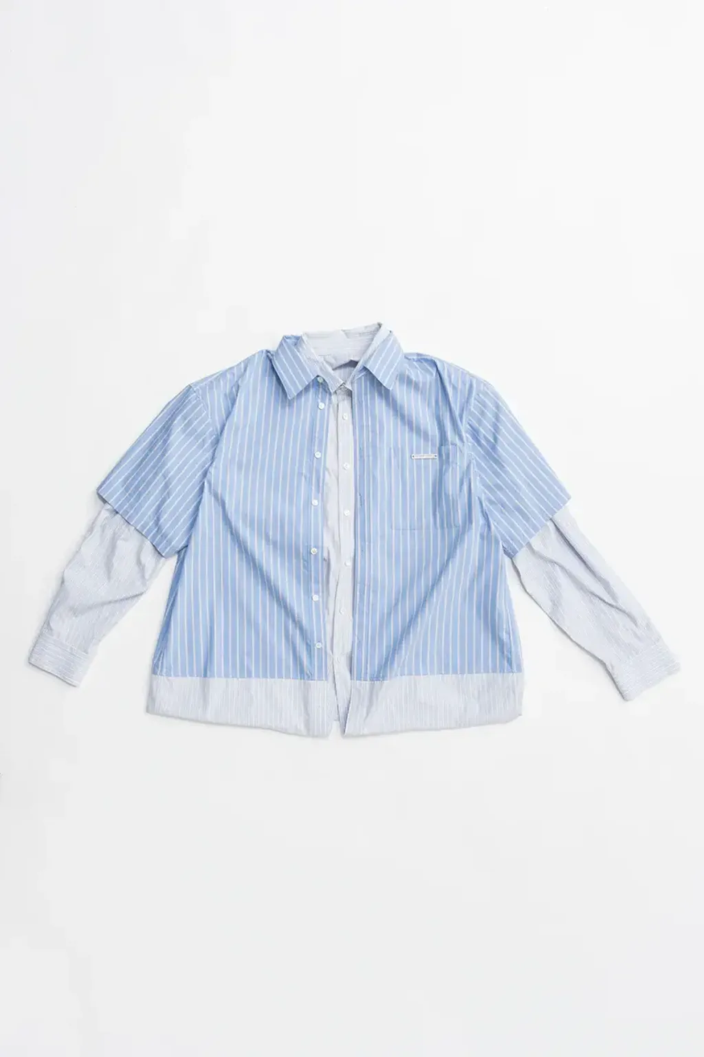 image_2A9A0F1C-2384-4945-ADF4-066D7EF6D0EA_1764867095