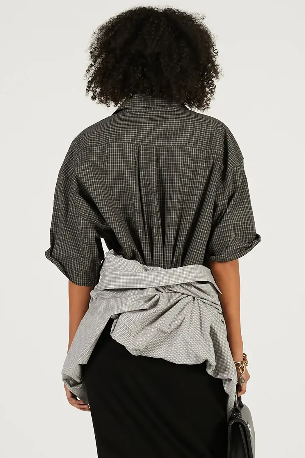 image_DE2CCF66-DC70-44AD-B043-387C864277D3_1764867095