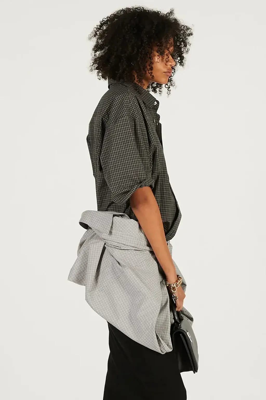 image_53165C60-5686-4B05-96E9-2031D54DA5CA_1764867095