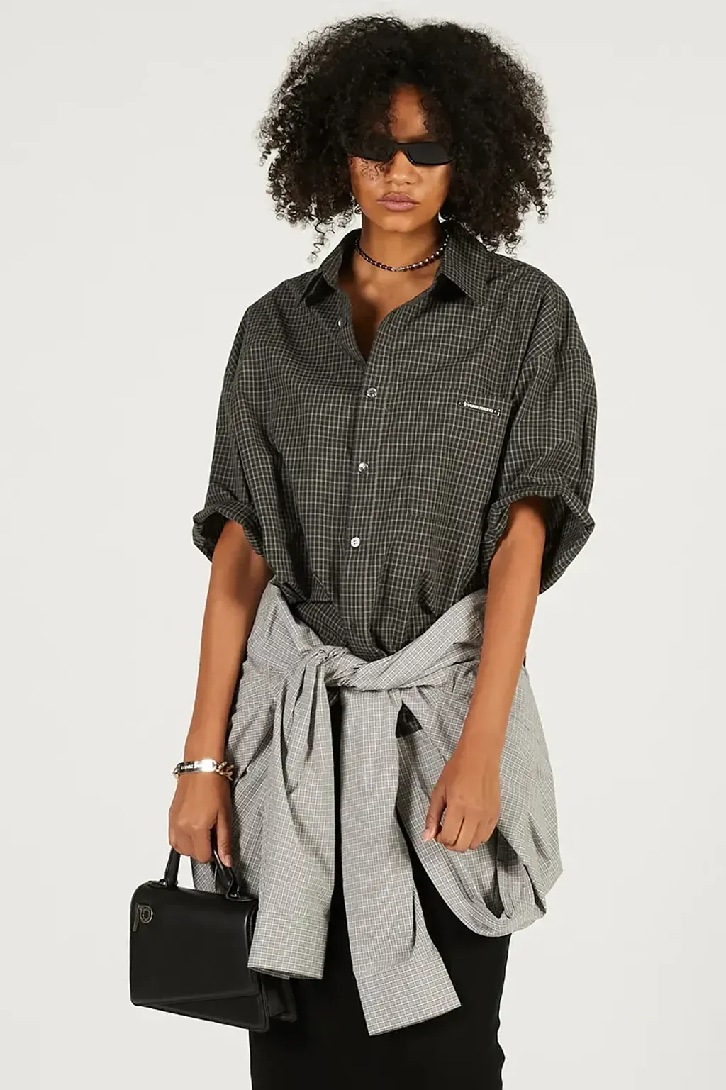 image_5EE7BD93-5024-426E-80A0-5CC1D23C0F3D_1764867095