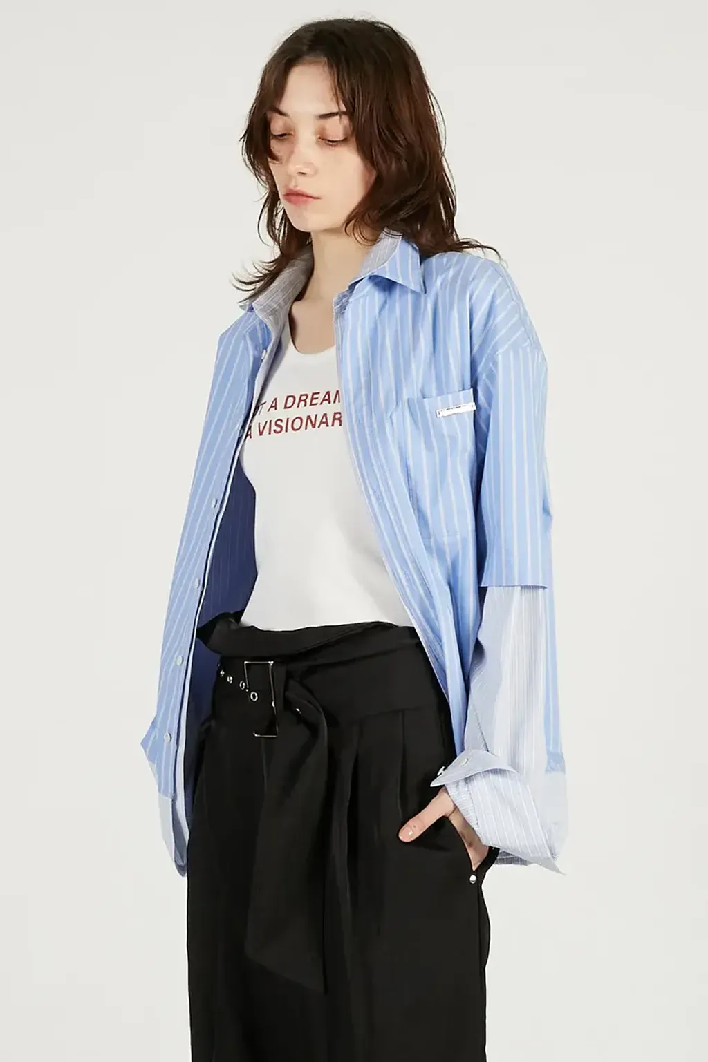 image_B6938193-0320-496C-B052-6992EE413F43_1764867095