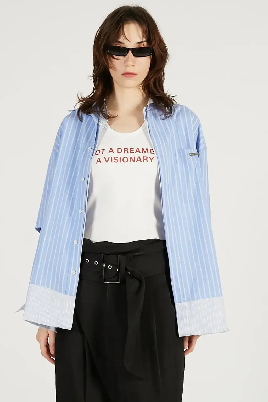 image_834F0331-FDE2-4EC3-8B5F-E458F774AF17_1764867095