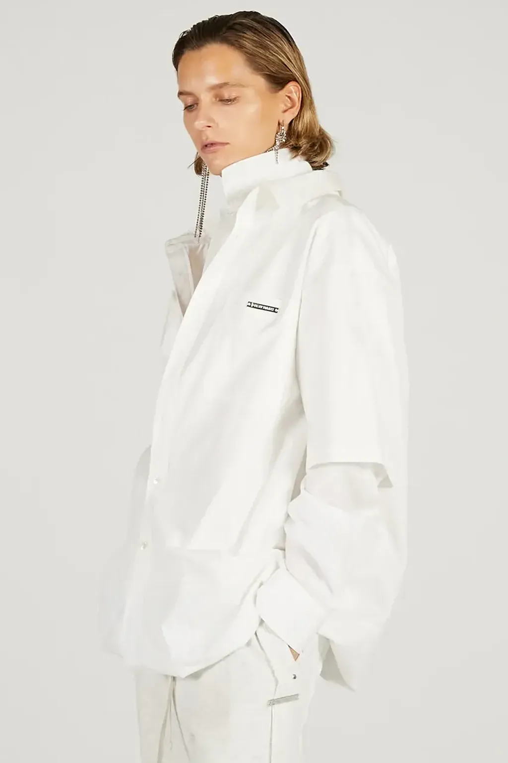 image_6A11D5FA-39E2-4313-B8CF-F9ED11D5CB57_1764867095