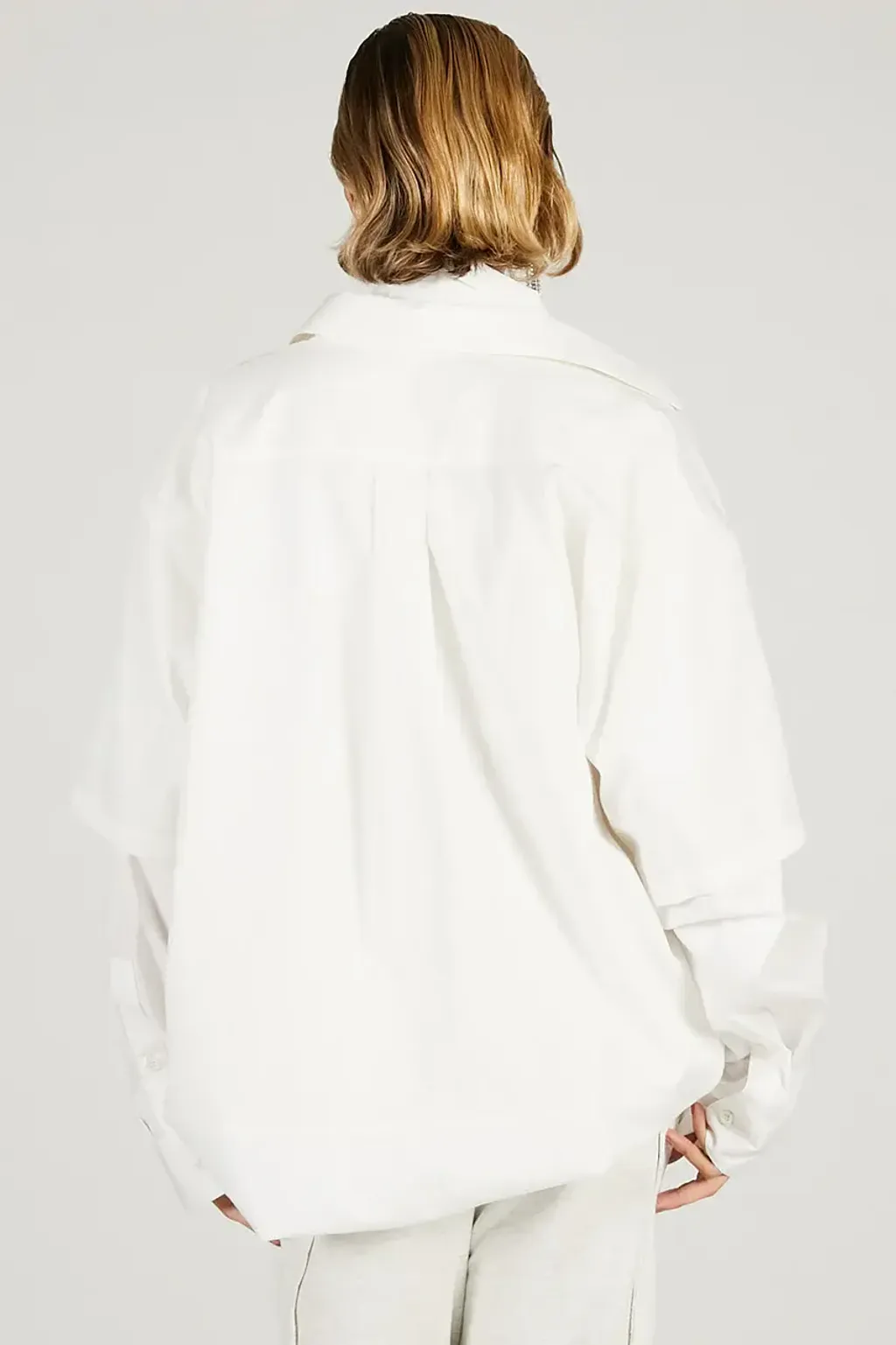 image_EDC26AB6-97B3-488D-9F92-01F873742D88_1764867095