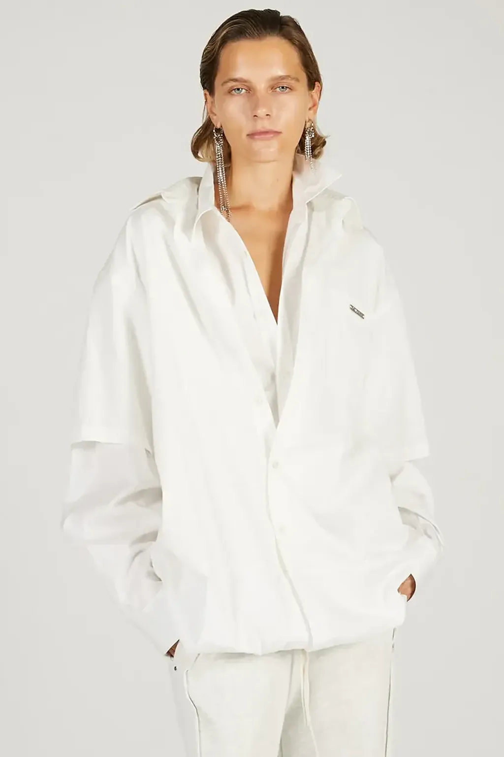 image_59DE3CB8-2468-476F-B9A4-AB778F9756A8_1764867095