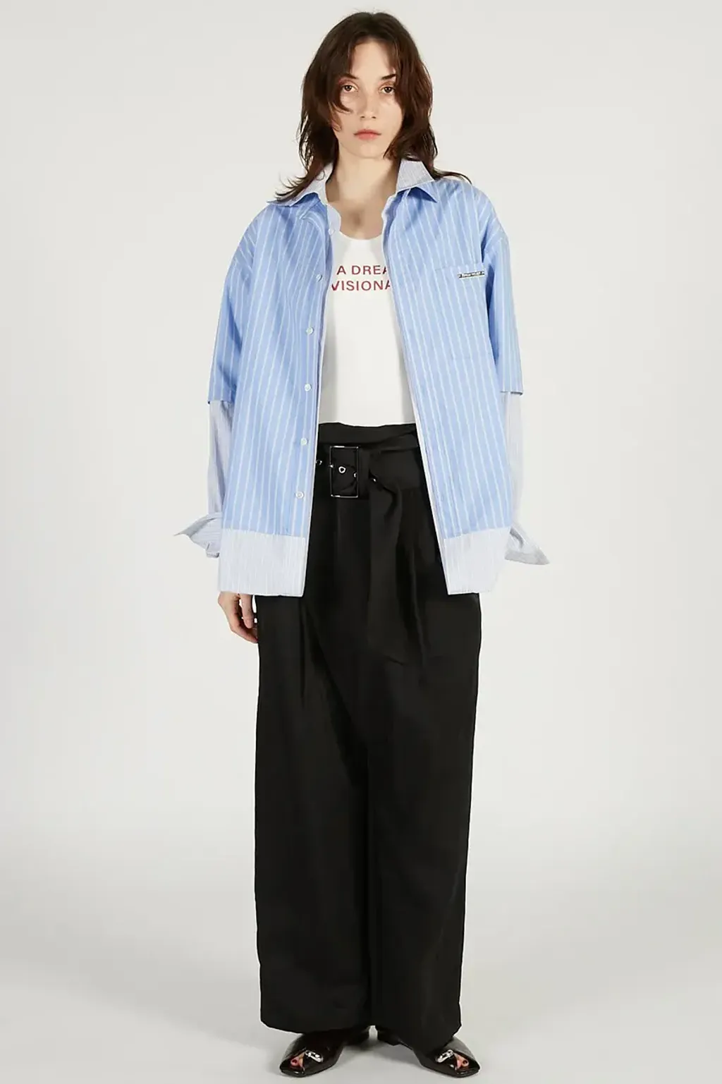 image_49AA26D5-0225-4BED-9752-B1B7EE73B07C_1764867095