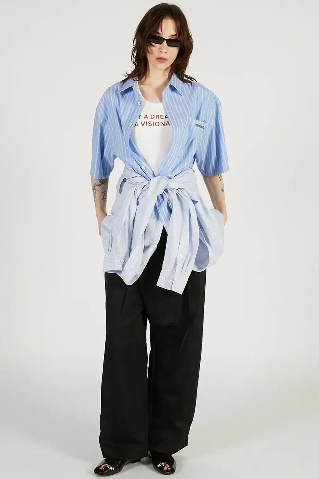 image_D13BD5C9-A026-4E6C-B673-3605335AB019_1764867095