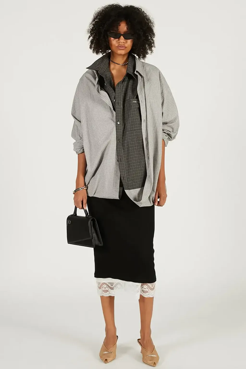 image_C406007C-4B3F-4B12-BE60-9454F3F47B33_1764867095