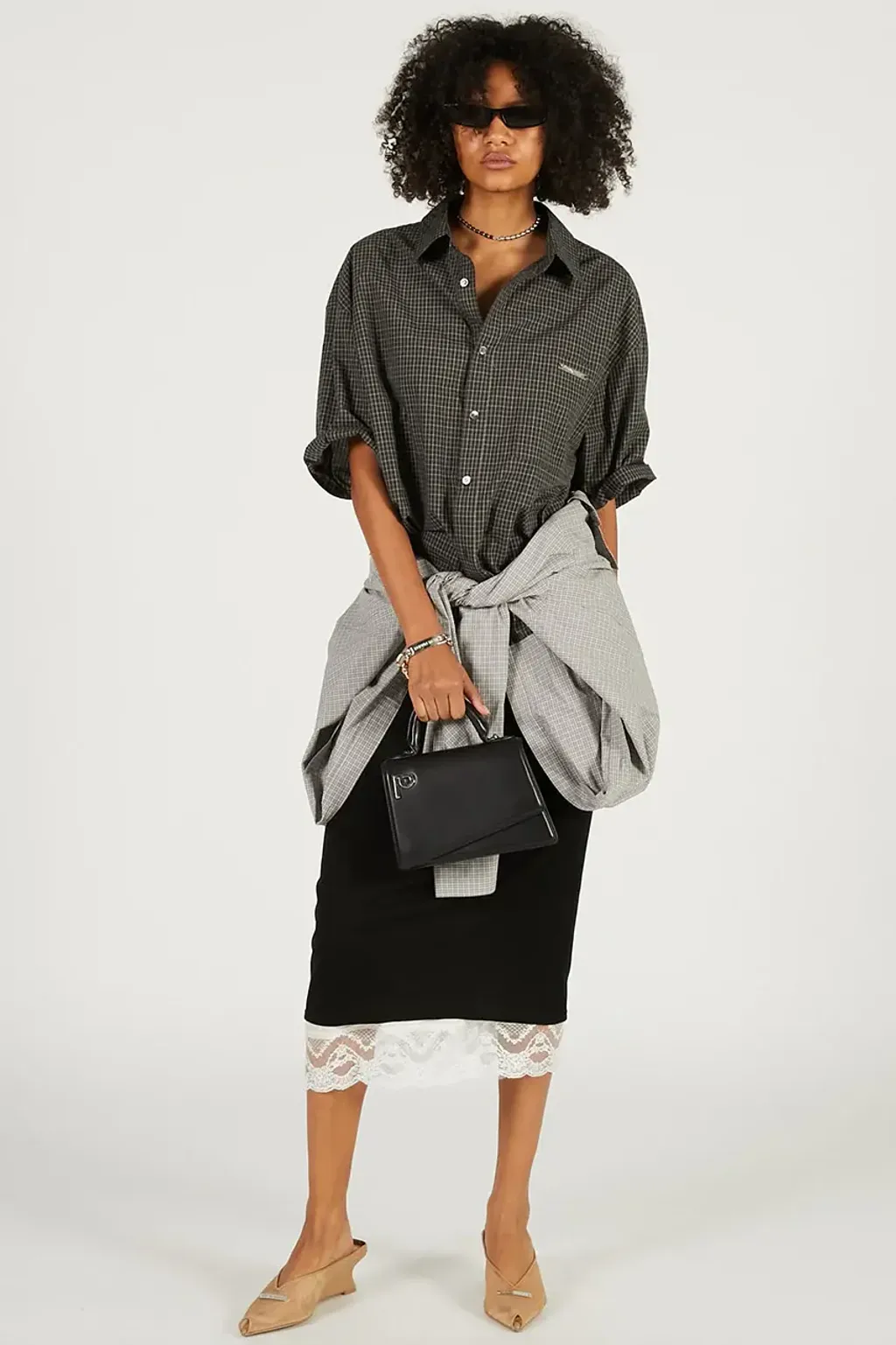 image_1A00C306-F272-456A-99EF-A36C82AF945B_1764867095