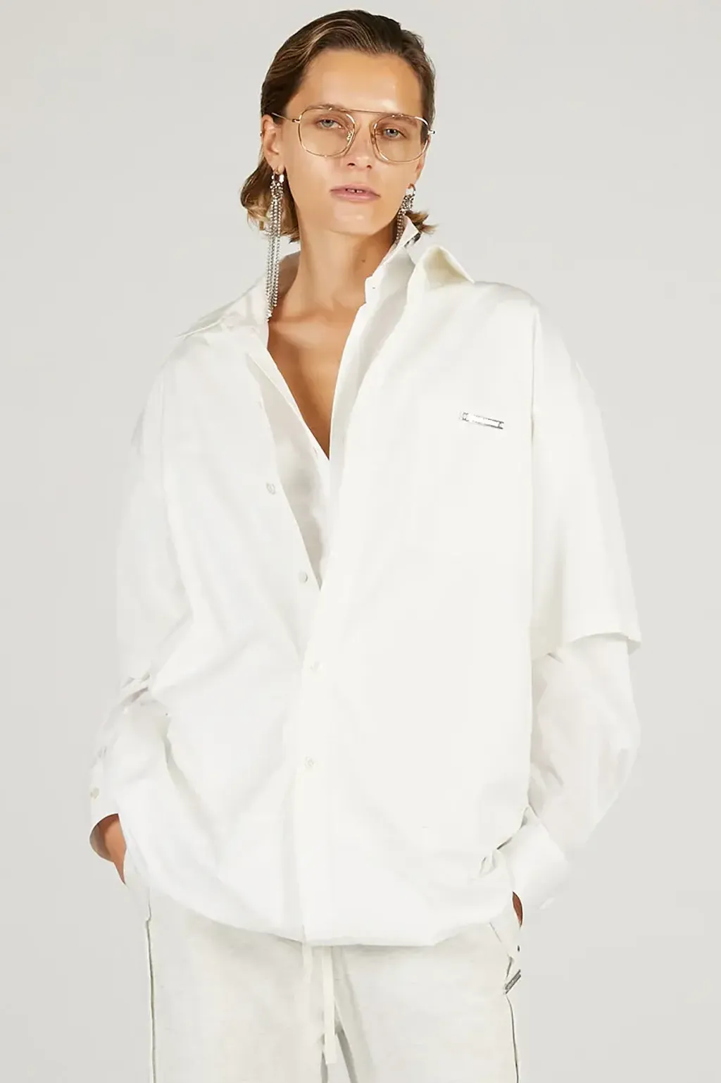 image_8EE2CA02-5EE6-4DE7-8F14-97C78C837331_1764867095