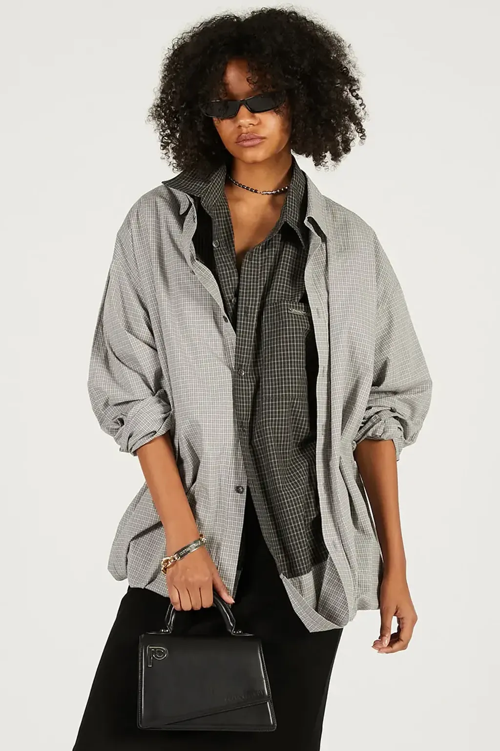 image_5DC0D683-F368-4AD8-BF27-32A33157FEC1_1764867095