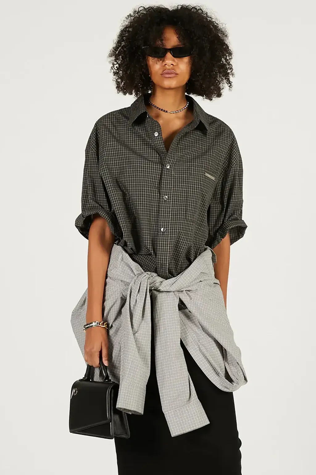 image_F227F73D-9A4A-4AD6-B7C1-43FAE6CD7830_1764867095