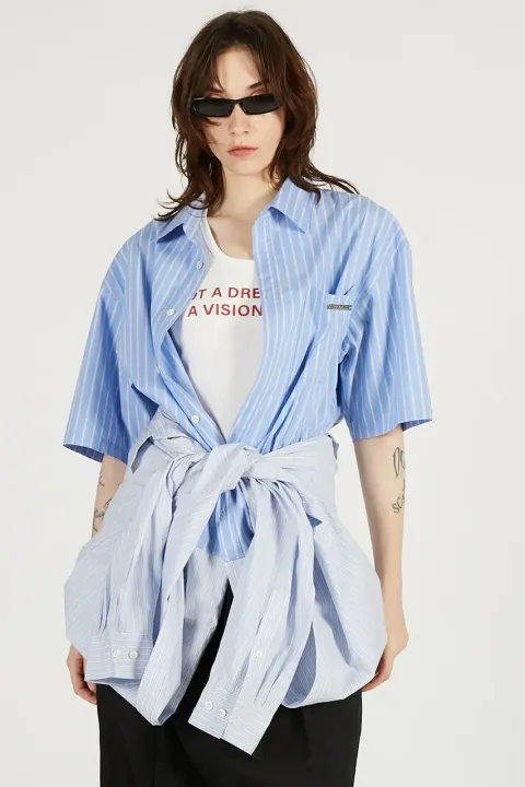 image_5FF64D37-8683-4848-A9DA-6E3EFFA9E724_1764867095