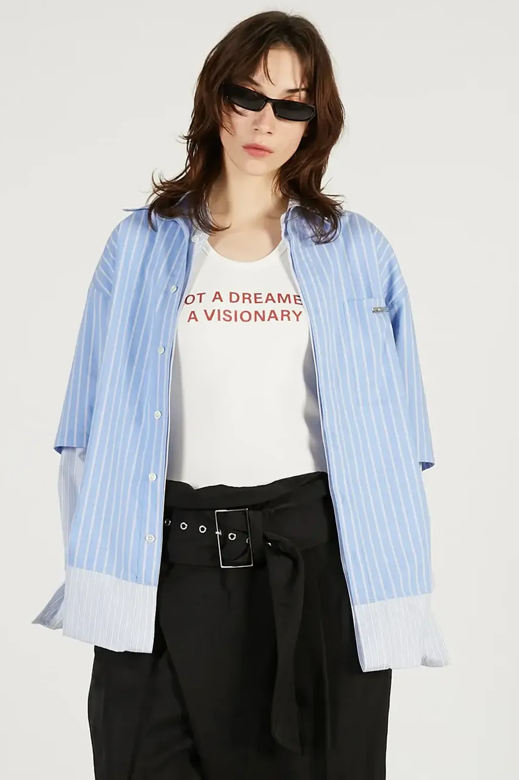 image_97B5C7A9-5D83-47C0-AE16-98E229D96688_1764867095