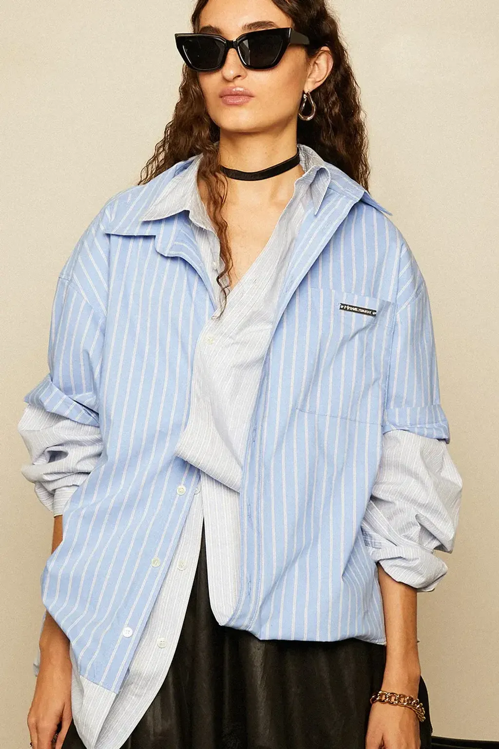 image_B24947D8-7EAF-4992-9530-8C7FF1553131_1764867095